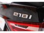 BMW 2-Serie Gran Tourer 218i Essential 7-Persoons, Cruise Control, Navigatie, Stoelverwarming