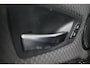 BMW 2-Serie Gran Tourer 218i Essential 7-Persoons, Cruise Control, Navigatie, Stoelverwarming