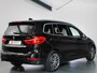 BMW 2-Serie Gran Tourer 218i Essential 7-Persoons, Cruise Control, Navigatie, Stoelverwarming