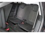 BMW 2-Serie Gran Tourer 218i Essential 7-Persoons, Cruise Control, Navigatie, Stoelverwarming