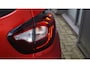Renault Captur 0.9 TCe 90pk Bose LED Navi Keyless Trekhaak 17inch LM 78852km! *NL auto*