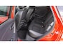 Renault Captur 0.9 TCe 90pk Bose LED Navi Keyless Trekhaak 17inch LM 78852km! *NL auto*