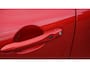 Renault Captur 0.9 TCe 90pk Bose LED Navi Keyless Trekhaak 17inch LM 78852km! *NL auto*