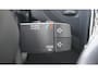 Renault Captur 0.9 TCe 90pk Bose LED Navi Keyless Trekhaak 17inch LM 78852km! *NL auto*