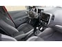 Renault Captur 0.9 TCe 90pk Bose LED Navi Keyless Trekhaak 17inch LM 78852km! *NL auto*