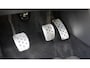 Renault Captur 0.9 TCe 90pk Bose LED Navi Keyless Trekhaak 17inch LM 78852km! *NL auto*