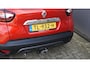 Renault Captur 0.9 TCe 90pk Bose LED Navi Keyless Trekhaak 17inch LM 78852km! *NL auto*