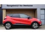 Renault Captur 0.9 TCe 90pk Bose LED Navi Keyless Trekhaak 17inch LM 78852km! *NL auto*