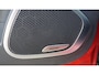 Renault Captur 0.9 TCe 90pk Bose LED Navi Keyless Trekhaak 17inch LM 78852km! *NL auto*