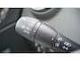 Renault Captur 0.9 TCe 90pk Bose LED Navi Keyless Trekhaak 17inch LM 78852km! *NL auto*