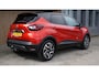 Renault Captur 0.9 TCe 90pk Bose LED Navi Keyless Trekhaak 17inch LM 78852km! *NL auto*
