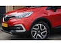 Renault Captur 0.9 TCe 90pk Bose LED Navi Keyless Trekhaak 17inch LM 78852km! *NL auto*