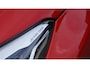 Renault Captur 0.9 TCe 90pk Bose LED Navi Keyless Trekhaak 17inch LM 78852km! *NL auto*