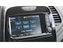 Renault Captur 0.9 TCe 90pk Bose LED Navi Keyless Trekhaak 17inch LM 78852km! *NL auto*