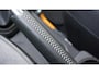 Renault Captur 0.9 TCe 90pk Bose LED Navi Keyless Trekhaak 17inch LM 78852km! *NL auto*