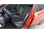 Renault Captur 0.9 TCe 90pk Bose LED Navi Keyless Trekhaak 17inch LM 78852km! *NL auto*