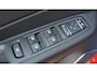 Renault Captur 0.9 TCe 90pk Bose LED Navi Keyless Trekhaak 17inch LM 78852km! *NL auto*