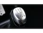 Renault Captur 0.9 TCe 90pk Bose LED Navi Keyless Trekhaak 17inch LM 78852km! *NL auto*