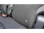 Renault Captur 0.9 TCe 90pk Bose LED Navi Keyless Trekhaak 17inch LM 78852km! *NL auto*