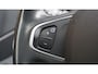 Renault Captur 0.9 TCe 90pk Bose LED Navi Keyless Trekhaak 17inch LM 78852km! *NL auto*