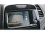 Renault Captur 0.9 TCe 90pk Bose LED Navi Keyless Trekhaak 17inch LM 78852km! *NL auto*