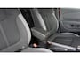 Renault Captur 0.9 TCe 90pk Bose LED Navi Keyless Trekhaak 17inch LM 78852km! *NL auto*