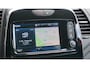 Renault Captur 0.9 TCe 90pk Bose LED Navi Keyless Trekhaak 17inch LM 78852km! *NL auto*