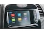 Renault Captur 0.9 TCe 90pk Bose LED Navi Keyless Trekhaak 17inch LM 78852km! *NL auto*