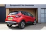 Renault Captur 0.9 TCe 90pk Bose LED Navi Keyless Trekhaak 17inch LM 78852km! *NL auto*