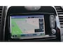 Renault Captur 0.9 TCe 90pk Bose LED Navi Keyless Trekhaak 17inch LM 78852km! *NL auto*