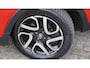 Renault Captur 0.9 TCe 90pk Bose LED Navi Keyless Trekhaak 17inch LM 78852km! *NL auto*