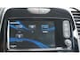 Renault Captur 0.9 TCe 90pk Bose LED Navi Keyless Trekhaak 17inch LM 78852km! *NL auto*