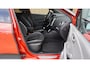 Renault Captur 0.9 TCe 90pk Bose LED Navi Keyless Trekhaak 17inch LM 78852km! *NL auto*
