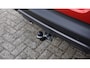 Renault Captur 0.9 TCe 90pk Bose LED Navi Keyless Trekhaak 17inch LM 78852km! *NL auto*