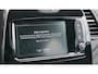 Renault Captur 0.9 TCe 90pk Bose LED Navi Keyless Trekhaak 17inch LM 78852km! *NL auto*