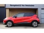 Renault Captur 0.9 TCe 90pk Bose LED Navi Keyless Trekhaak 17inch LM 78852km! *NL auto*