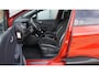 Renault Captur 0.9 TCe 90pk Bose LED Navi Keyless Trekhaak 17inch LM 78852km! *NL auto*