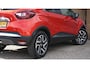 Renault Captur 0.9 TCe 90pk Bose LED Navi Keyless Trekhaak 17inch LM 78852km! *NL auto*