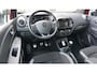 Renault Captur 0.9 TCe 90pk Bose LED Navi Keyless Trekhaak 17inch LM 78852km! *NL auto*