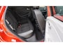 Renault Captur 0.9 TCe 90pk Bose LED Navi Keyless Trekhaak 17inch LM 78852km! *NL auto*