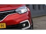 Renault Captur 0.9 TCe 90pk Bose LED Navi Keyless Trekhaak 17inch LM 78852km! *NL auto*