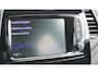 Renault Captur 0.9 TCe 90pk Bose LED Navi Keyless Trekhaak 17inch LM 78852km! *NL auto*