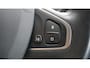 Renault Captur 0.9 TCe 90pk Bose LED Navi Keyless Trekhaak 17inch LM 78852km! *NL auto*