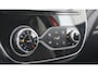 Renault Captur 0.9 TCe 90pk Bose LED Navi Keyless Trekhaak 17inch LM 78852km! *NL auto*