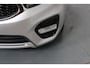 Kia Carens 1.6 GDi DynamicLine 7-Persoons, Apple Carplay/Android auto, Navigatie, Achteruitrijcamera, Cruise Control