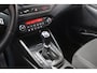 Kia Carens 1.6 GDi DynamicLine 7-Persoons, Apple Carplay/Android auto, Navigatie, Achteruitrijcamera, Cruise Control