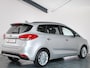 Kia Carens 1.6 GDi DynamicLine 7-Persoons, Apple Carplay/Android auto, Navigatie, Achteruitrijcamera, Cruise Control