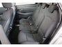 Kia Carens 1.6 GDi DynamicLine 7-Persoons, Apple Carplay/Android auto, Navigatie, Achteruitrijcamera, Cruise Control