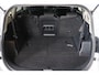 Kia Carens 1.6 GDi DynamicLine 7-Persoons, Apple Carplay/Android auto, Navigatie, Achteruitrijcamera, Cruise Control