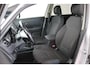 Kia Carens 1.6 GDi DynamicLine 7-Persoons, Apple Carplay/Android auto, Navigatie, Achteruitrijcamera, Cruise Control